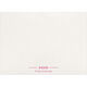 Bold Signature Flat Note Cards - Letterpress Image 6 of 9